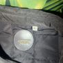 jacket Image 2
