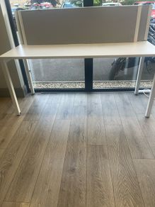 office desk
