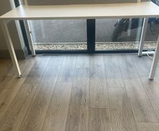office desk