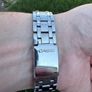 Casio Image 3