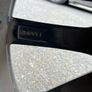 BMW X4 genuine 20" alloy wheels and tyres Image 9