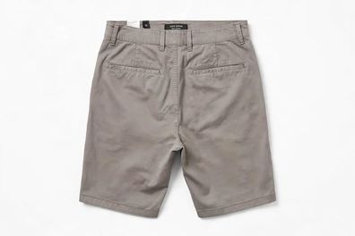 Chino shorts