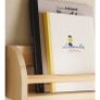 Zara Home Book Shelf (brand new unopened) Image 2