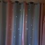 curtains Image 2