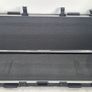 SKB ATA 88 note slimline case "foam and keys!" Image 2