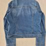 Ladies Oasis denim jacket Image 2