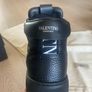 Valentino Garavani VL7N high-top sneakers (mint condition) Image 5