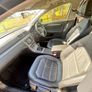 2014 Vw Passat 2.0tdi Highline Image 5