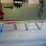 Dinning Table Image 3