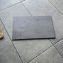 wall tile Image 3