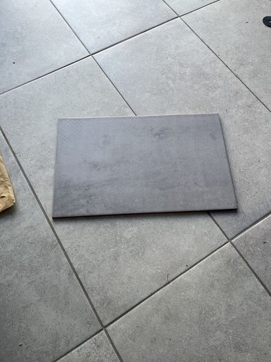 wall tile