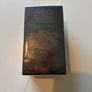 BOSS The Scent parfum for him Image 5