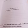 A Life in the Trees/ A personal account of the Great Spotted Woodpecker in Ireland Image 4
