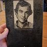 1st ed Martin Cruz Smith The Indians Won Image 5