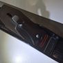 stanley no6 corrugated plane Image 5