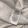Polo Ralph Lauren Sherpa Fleece Hoodie Image 9