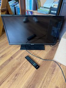 Finlux 32inch TV HD Ready