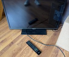 Finlux 32inch TV HD Ready