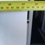 Fridge freezer Image 5