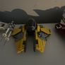lego vehicles Image 5