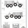 Revell Image 9