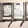 Dell PowerEdge T640 Tower Server | Xeon Silver 4210R 10-Core 48GB | 2xSAS 2xSSD Image 3
