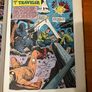 Comic: 'Star Trek' annual 1973 Image 5