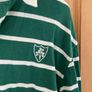 Ireland jersey size xxl Image 2