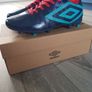 Football Boots Image 2