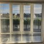Venetian blinds Image 5