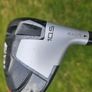 Taylormade M4 Driver Hzrdus Shaft Image 8
