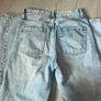 2 pairs of River  island jeans Image 4