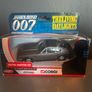 toy car collection (new and vintage Image 8