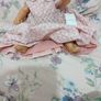 Old doll Image 2