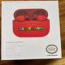 EarPods super Mario earphones Image 8
