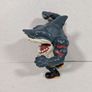 Street Sharks Image 3