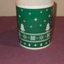 Legend of Zelda Mug Image 2