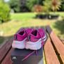 Saucony Guide Running Shoe UK6.5, EU40, New. AC Image 10