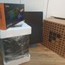 Gaming Pc Computer Monitor Image 9