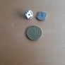 Scottish pin badge Image 5
