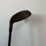 Cobra Darkspeed 5 hybrid Image 6