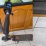Kukirin S3 Pro Electric Scooter Image 5