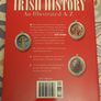 Irish History: An Illustrated A-Z Image 3