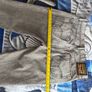 Levi's jeans Image 3