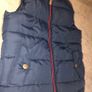 Boy's Coats from Next Image 2