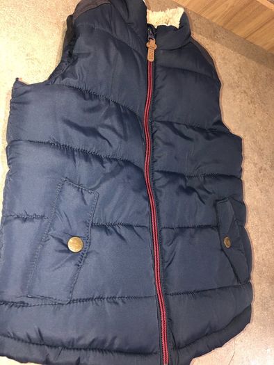 Boy's Coats from Next