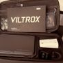 viltrox  photo/video monitor Image 3