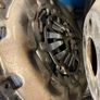 RS4 discs/clutch/flywheel Image 4