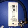 Trina Turk necklake brand new with tag Image 4