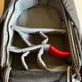 Manfrotto Advanced Active Camera Rucksack Image 2